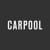CARPOOL FILMS