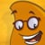 Hank Mango