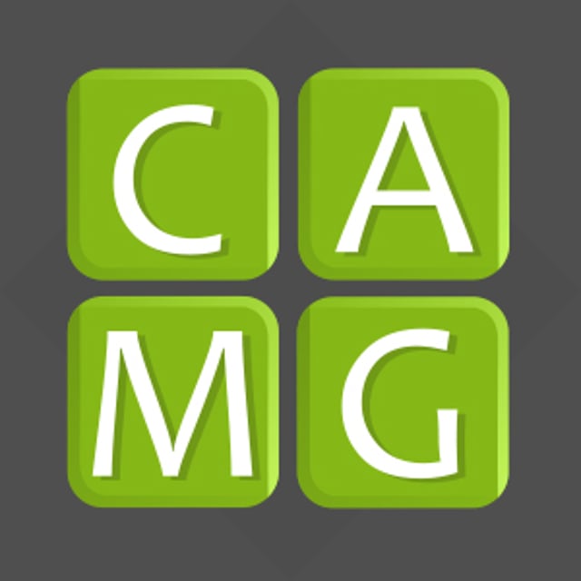 CAMG INC.