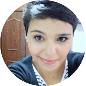 Profile picture for <b>Renata Gomes</b> - 9180485_300x300