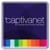 captivanet