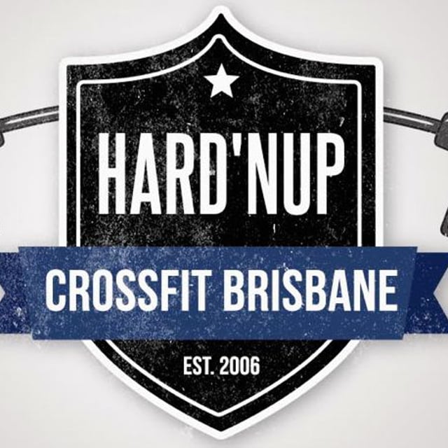 CrossFit Brisbane