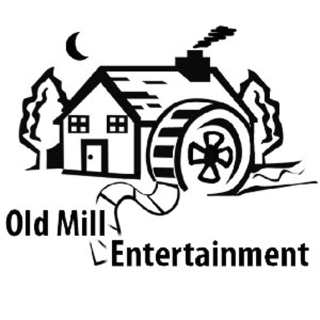 Old Mill Entertainment