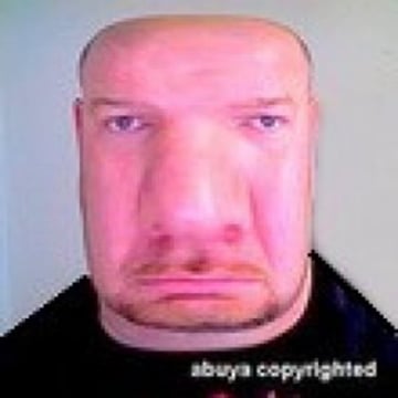 Vimeo profile picture for @abu