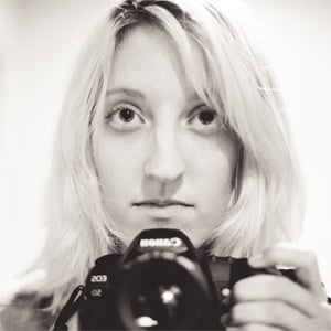 Profile picture for Breezy Baldwin