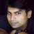 Amar Ramesh