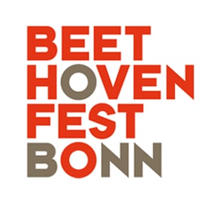 Profile picture for Beethovenfest Bonn