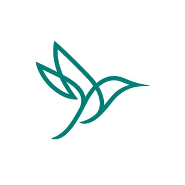 Vimeo profile picture for @contractor