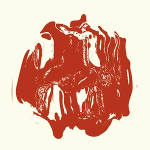 Profile picture for timbollinger