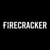 Firecracker Films