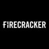 Firecracker Films