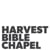 Harvest Bible Chapel Brampton