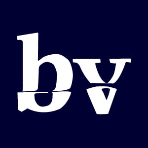 Profile picture for Blue Ventures