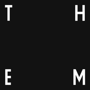 Profile picture for somosthem
