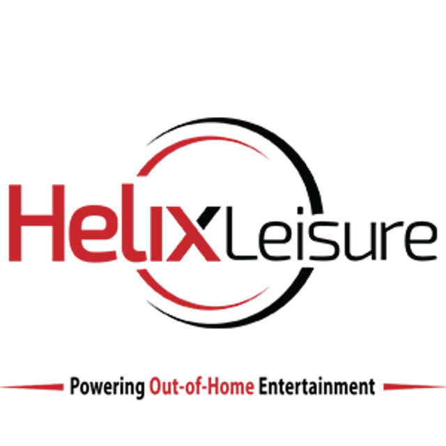 Helix Leisure