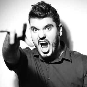 Profile picture for Rick Pimentel