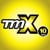 TMX Team