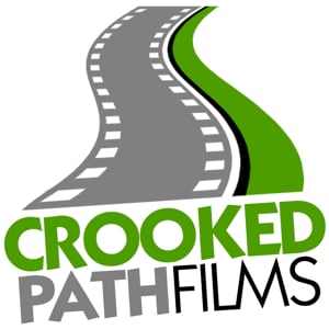 Profile picture for Crooked Path Films