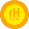 fHprojex