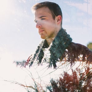 Profile picture for Stephen Panaggio