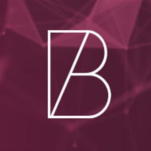 Profile picture for Blueberry Interactive