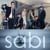 The Sabi Company