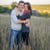 Oden & Janelle Photography