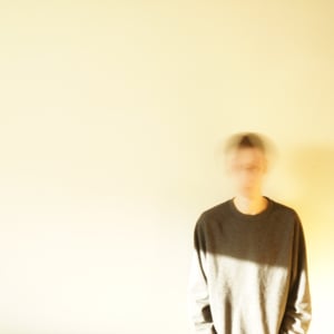 Profile picture for Michiel Van Genk