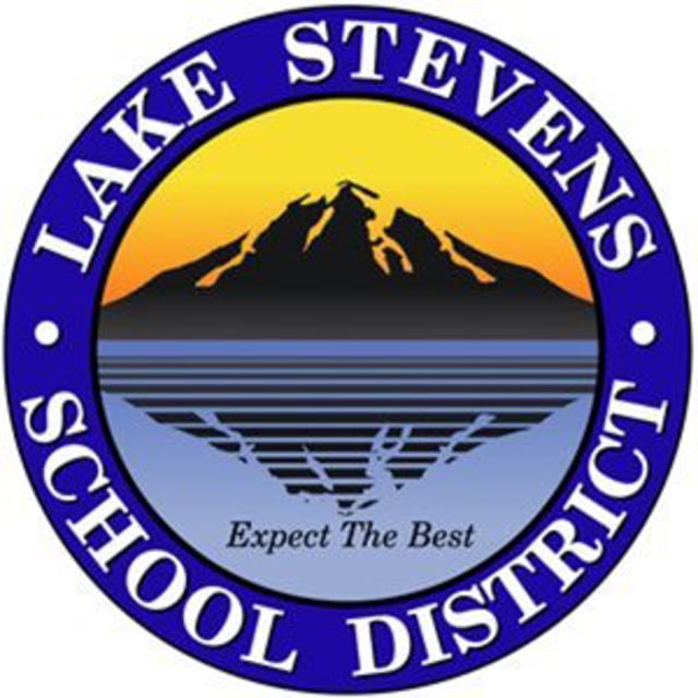 Lake Stevens School District