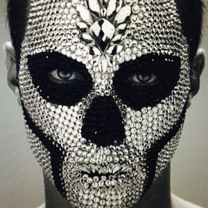 Profile picture for Guy Sagy