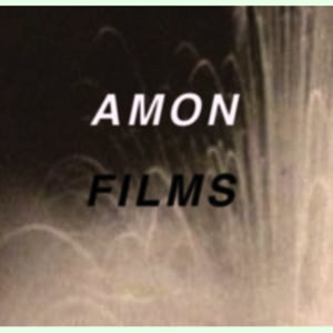 Profile picture for Amon Films