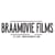 Braamovie Films