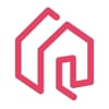 Urban.co.uk