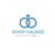 Adam Galwas Productions