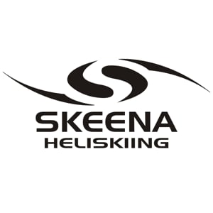 Profile picture for Skeena Heliskiing