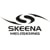Skeena Heliskiing