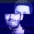 Sander Crombach