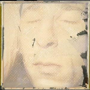 Profile picture for Dan Bergeron
