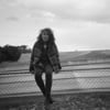 Nat van den Dungen