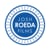 Josh Roeda Films