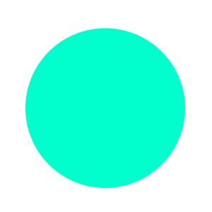 Profile picture for Matthieu JEANSON