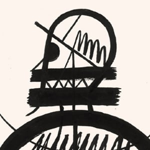 Profile picture for Saiman Chow