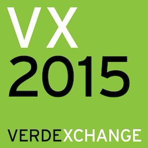 Profile picture for VERDEXCHANGE