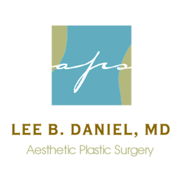 Aesthetic Plastic Surgery