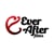 Ever After Films