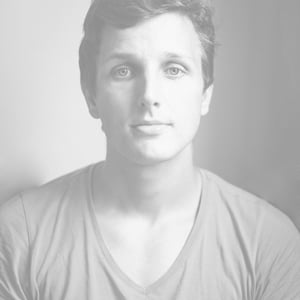 Profile picture for Hannes Weikert