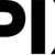LUPIXX