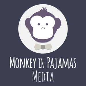 Profile picture for Monkey in Pajamas Media, LLC
