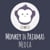 Monkey in Pajamas Media, LLC