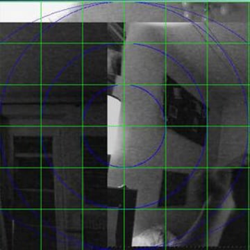 Vimeo profile picture for @titled
